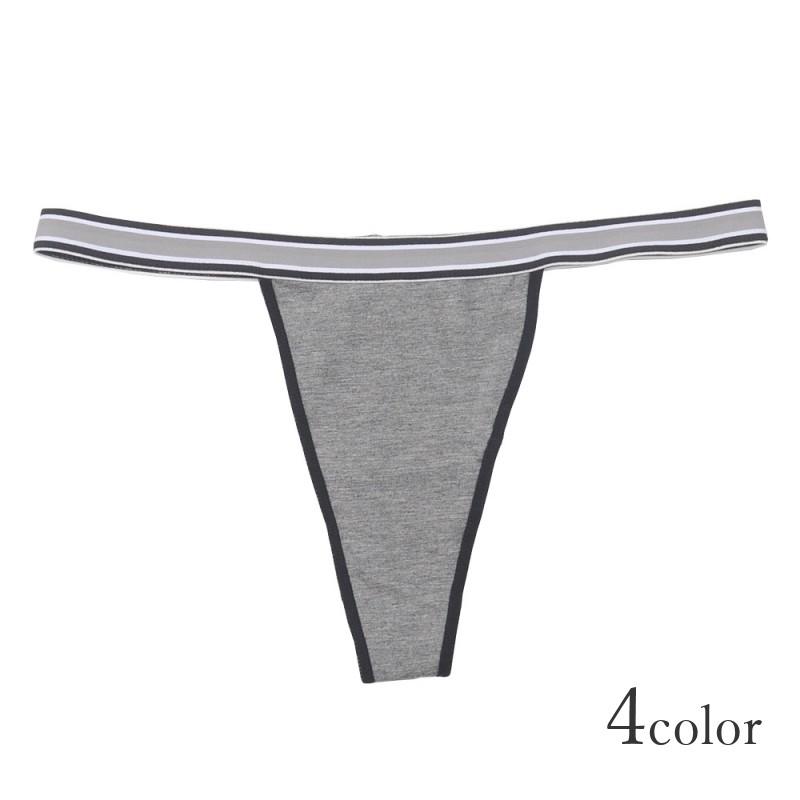 ショーツ Tバック パンツ 下着 女性下着 インナー ランジェリー レディース 婦人 M 2xl フィットネス スポーツ ヨガ Sho おとりよせ Com 通販 Yahoo ショッピング