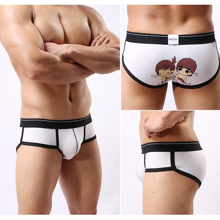 メンズショーツ パンツ ボクサーパンツ 柄物 イラスト カップル 猫 キャット エイリアン 宇宙人 男性 メンズ 男性用下着 M L Xl メンズイン Sho おとりよせ Com 通販 Yahoo ショッピング