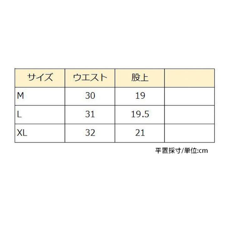 レディースショーツ Tバック タンガ パンツ パンティー ショーツ 下着 レディース 単品 ノーマル セクシー ローライズ ローウエスト インナー 女 Sho 816 おとりよせ Com 通販 Yahoo ショッピング