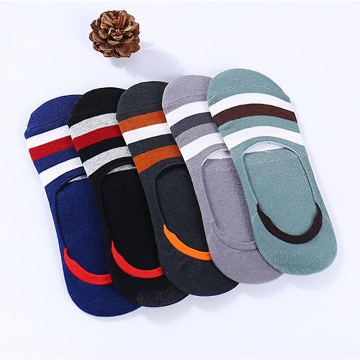 メンズベリーショートソックス ベリーショートソックス カバーソックス フットカバー メンズソックス ショートソックス 靴下 メンズ シンプル カラフル Sox おとりよせ Com 通販 Yahoo ショッピング