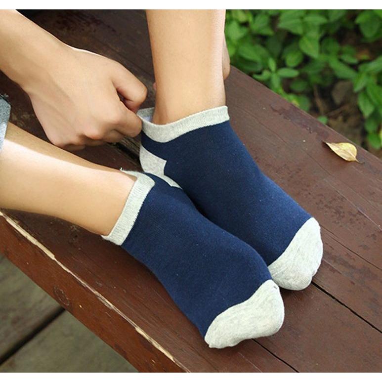 ショートソックス アンクレットソックス ベリーショートソックス 靴下 シンプル メンズ バイカラー ワンポイント くるぶし丈 くるぶし丈ソックス ソッ Sox おとりよせ Com 通販 Yahoo ショッピング