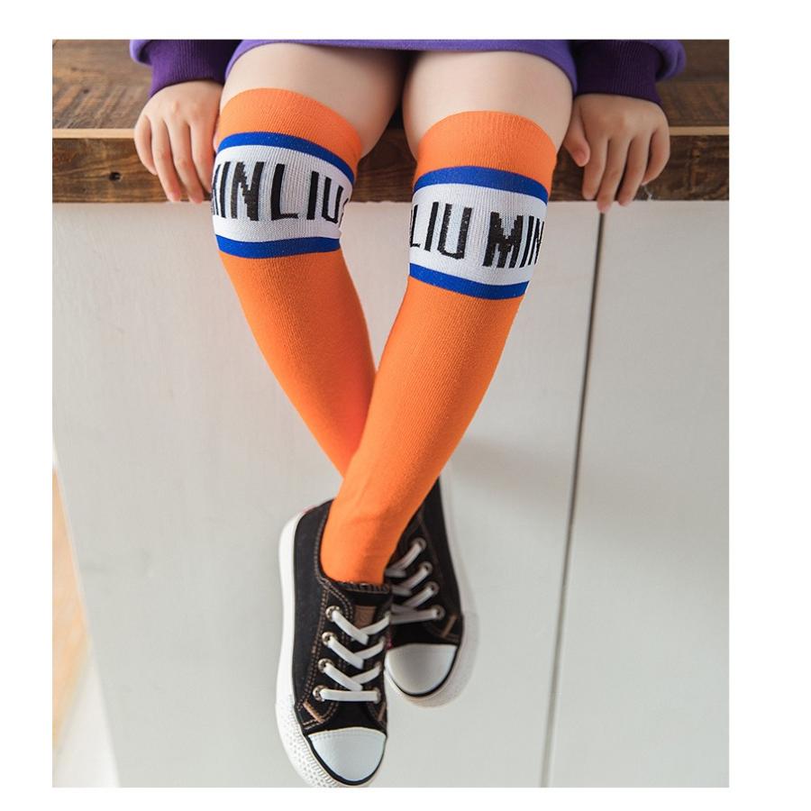 競合他社選手 祈る 上昇 学校 靴下 かわいい Izumiotsu Ed Jp