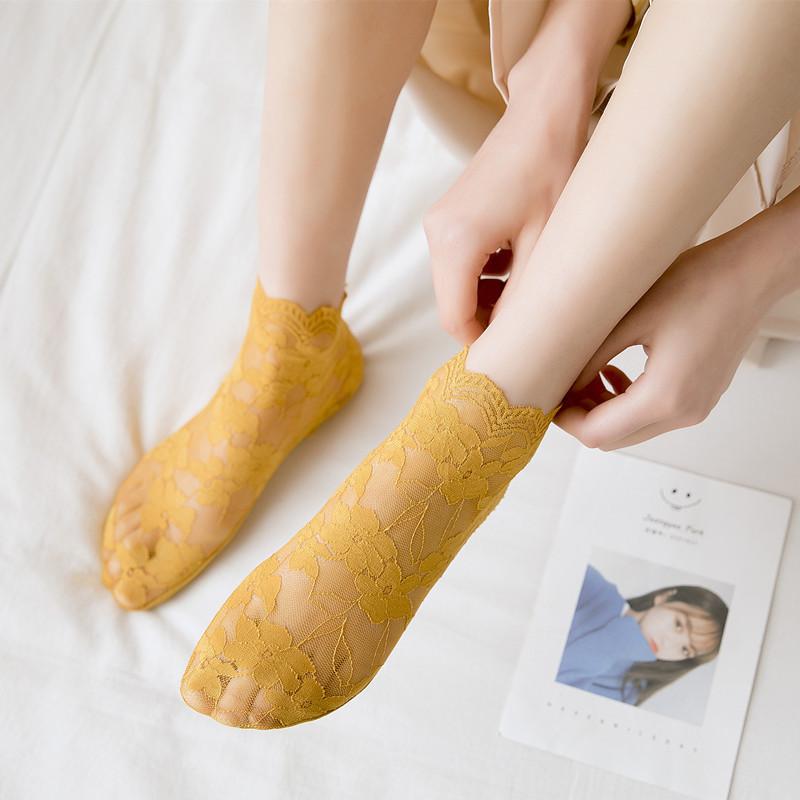 ソックス 足首 イラスト ワンサイズ 大人 レディース 女性 かわいい キュート おしゃれ カラバリ ショート ファッション ショートソックス 学生 Ah354dtpjf Www Vishwa Co In