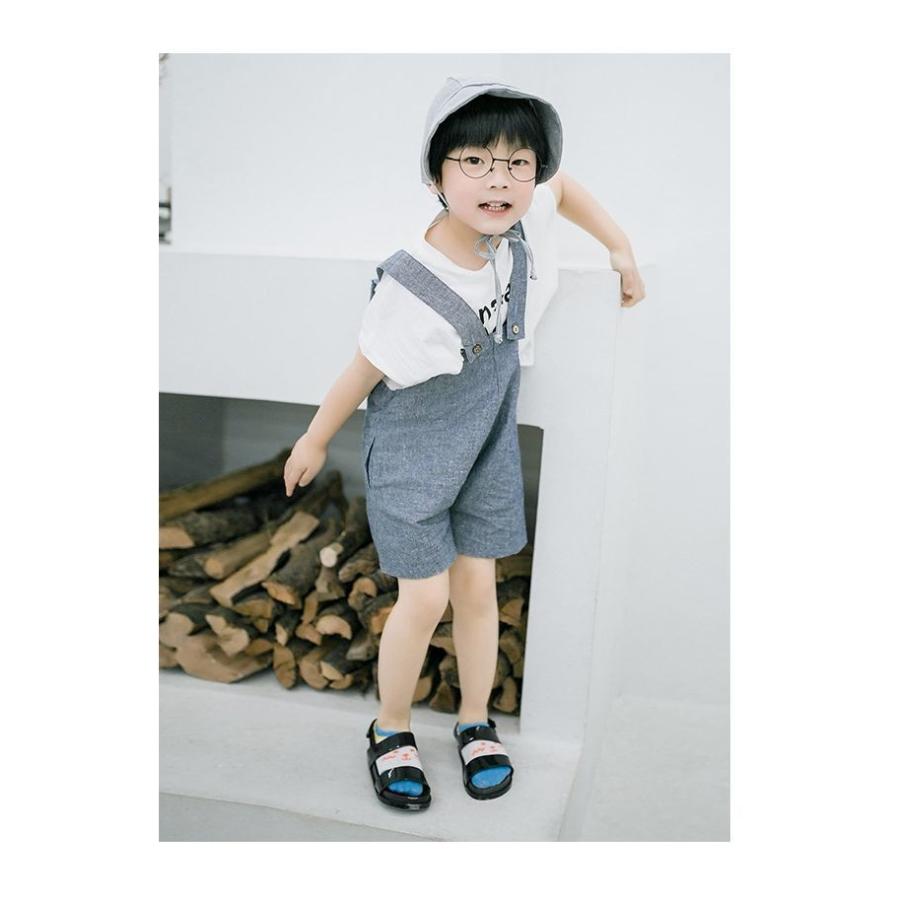 靴下 ソックス キッズ 男の子 女の子 5足セット 5足組 ショート丈 動物 顔 イラスト 配色 かわいい おしゃれ カジュアル Sox 485 おとりよせ Com 通販 Yahoo ショッピング