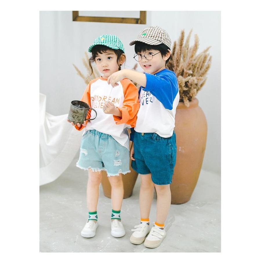 靴下 ソックス 5足セット ベビー キッズ 子供 ジュニア 男の子 女の子 シースルー アンクル くるぶし丈 ショート 通気性 透け感 ロゴ ドット Sox おとりよせ Com 通販 Yahoo ショッピング