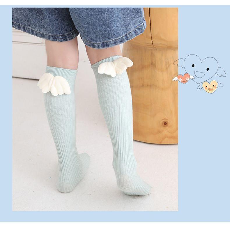 ハイソックス キッズ 子供用 靴下 くつ下 羽 フェザー リブ かわいい おしゃれ ユニーク デイリー 学校 普段使い キュート :sox-96299:おとりよせ.com - 通販 - Yahoo!ショッピング ハイソックス キッズ 子供用 靴下 くつ下 羽 フェザー リブ かわいい おしゃれ ユニーク デイリー 学校 普段使い キュート :sox-96299:おとりよせ.com - 通販 - Yahoo!ショッピング