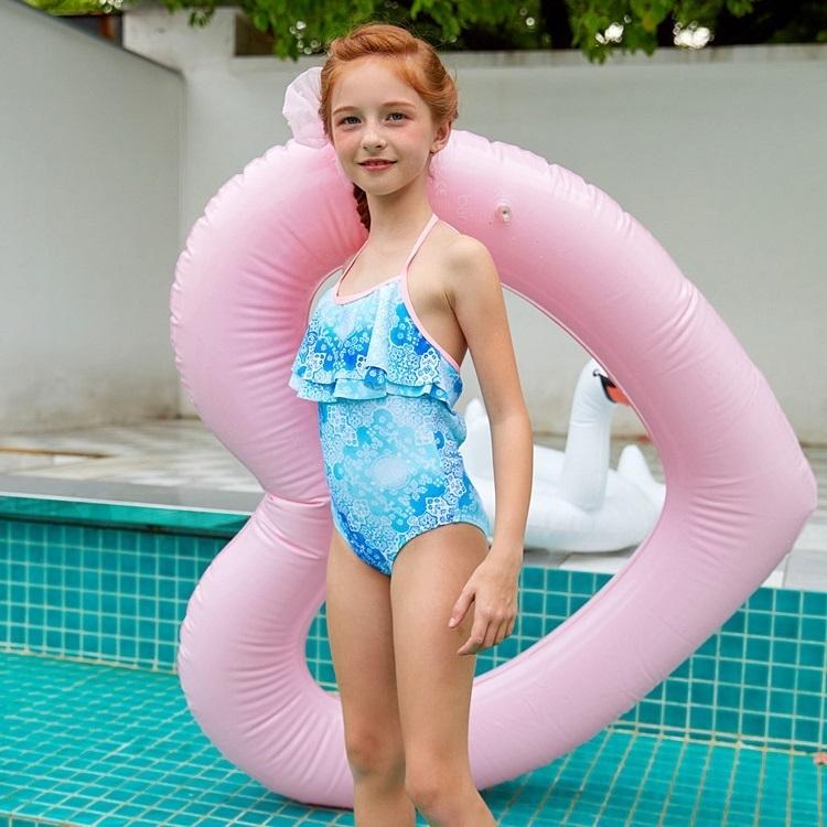 送料無料 22年new 子供用 オールインワン スピード水着 練習用 キッズ 水着 女子 おしゃれ フィットネス スクール水着 スイムウェア 競泳 水着 ジュニア