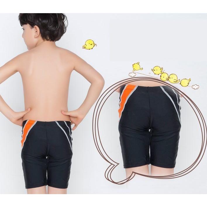 水着 スイムウエア キッズ ジュニア 男の子 ハーフパンツ 5分丈パンツ ボトムス 斜めライン 英語 英字 おしゃれ シンプル かっこいい フィットネ Swim おとりよせ Com 通販 Yahoo ショッピング