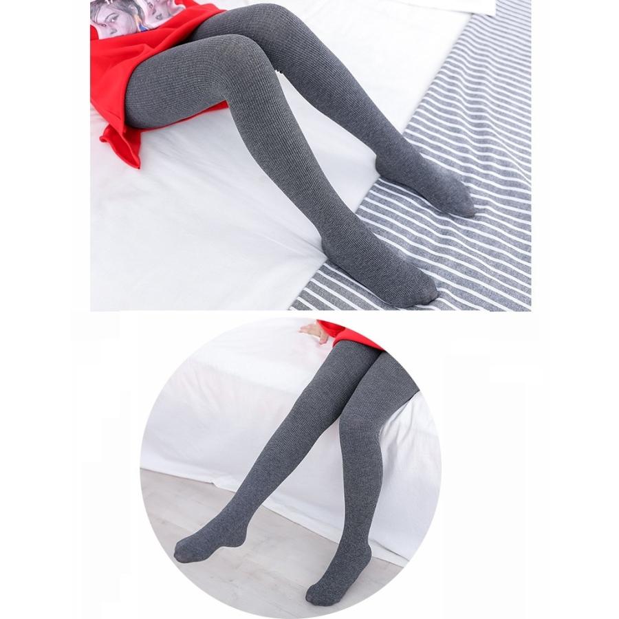 コスプレ 仮装 衣装 レディース パーティーグッズ 女性用 タイツ パンスト ハロウィン 抱きつきスケルトンタイツ