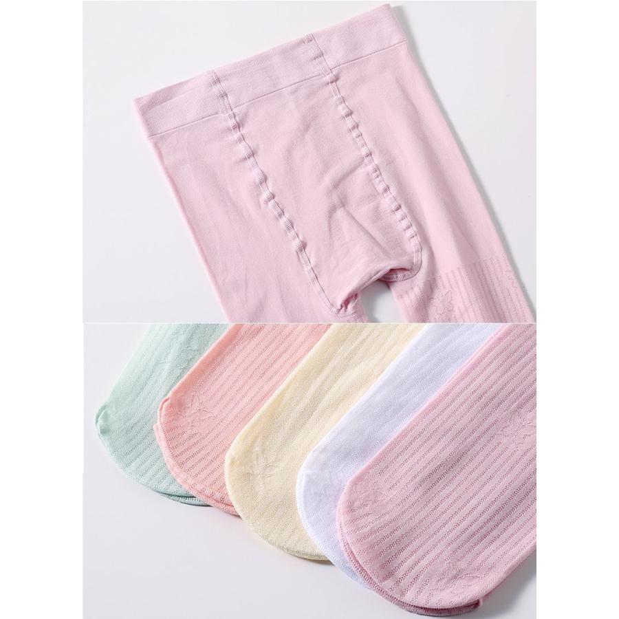 タイツ レッグウェア パンスト 子ども用 女の子 キッズ ジュニア 単色 メッシュ チョウ 縦縞 ボーダー 編み目 シンプル かわいい おしゃれ ヘビ Tai おとりよせ Com 通販 Yahoo ショッピング