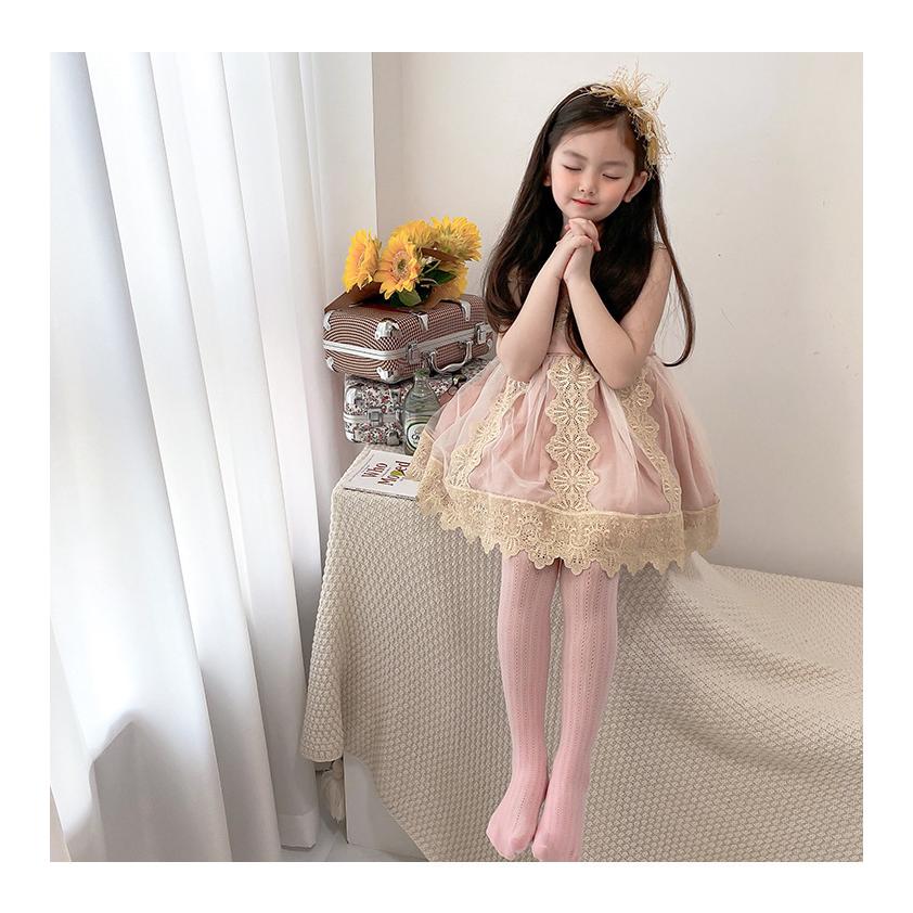 タイツ キッズ 男の子 女の子 縦縞 おしゃれ かわいい 子供 幼児 フォーマル 発表会 入学式 卒業式 ファッション 小物 2歳 3歳 4歳 5歳 Tai おとりよせ Com 通販 Yahoo ショッピング