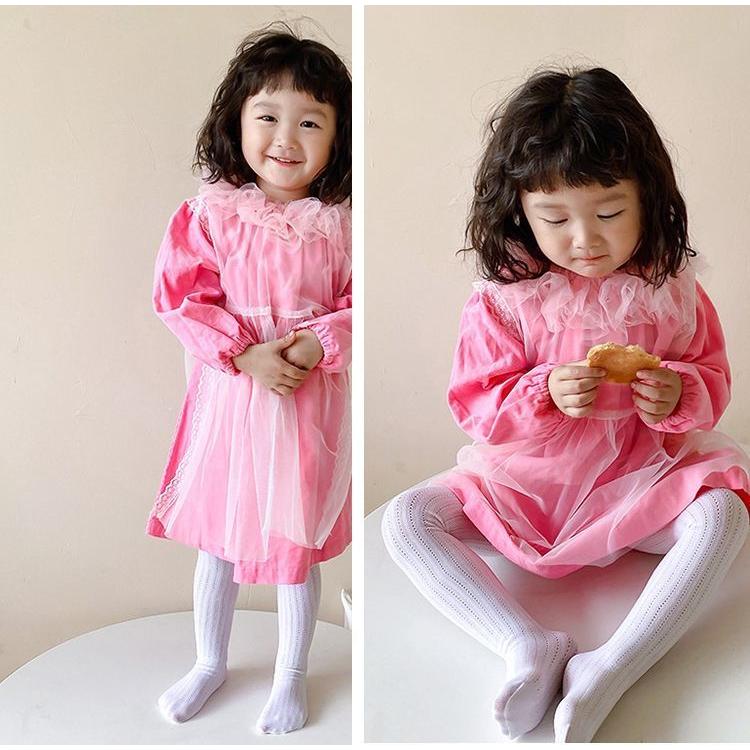 タイツ キッズ 男の子 女の子 縦縞 おしゃれ かわいい 子供 幼児 フォーマル 発表会 入学式 卒業式 ファッション 小物 2歳 3歳 4歳 5歳 Tai おとりよせ Com 通販 Yahoo ショッピング