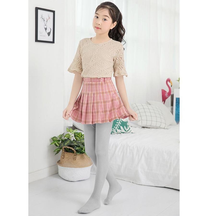 ストッキング パンスト 子供服 キッズ 女の子 レッグウェア 薄手 定番 可愛い おしゃれ 入園 卒園 発表会 結婚式 パーティー 外出 お出掛け 女 Tai おとりよせ Com 通販 Yahoo ショッピング