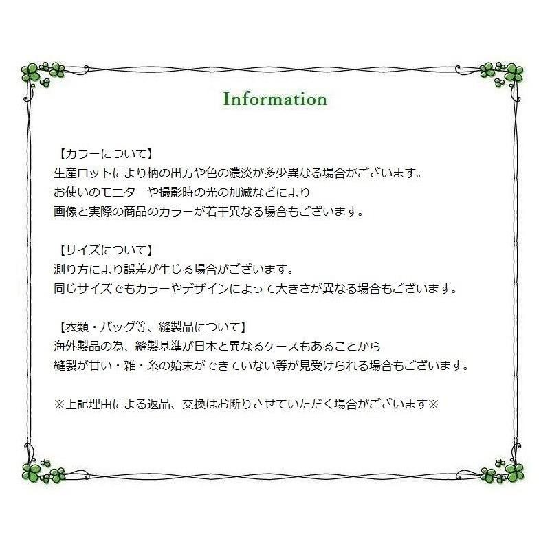 ストッキング レディース インナー ニーハイ オーバーニー サイハイ ひざ上 膝上 太もも丈 ロング ガーター ライン入り リボン ブーツ オシャレ｜mignonlindo｜06