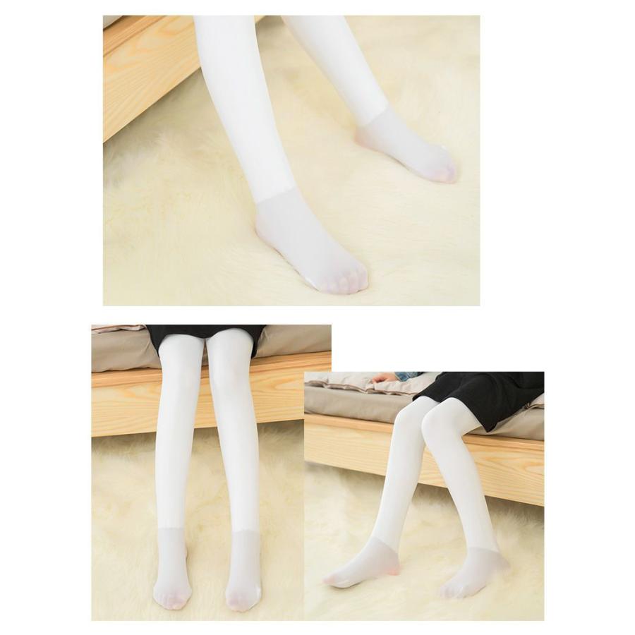 タイツ キッズ 子供用 子供 ストッキング 靴下 発表会 結婚式 卒園式 卒業式 入学式 お遊戯会 通園 登園 防寒 男の子 女の子 無地 シンプル Tai 957 おとりよせ Com 通販 Yahoo ショッピング