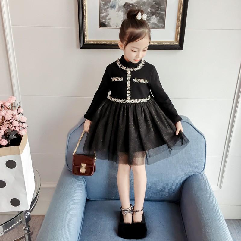 ワンピース フォーマル おめかし チュールスカート 子供服 ベビー キッズ セットアップ風 フェイクレイヤード 結婚式 七五三 ツイードジャケット風 Top 037 おとりよせ Com 通販 Yahoo ショッピング
