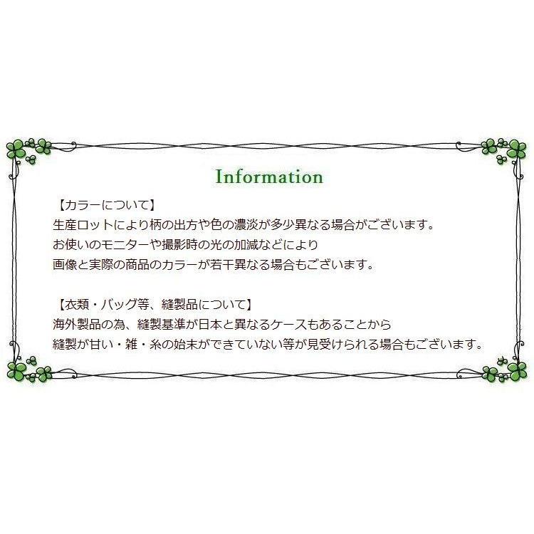 ニットトップス セーター フリンジニット レディース トップス 秋冬 無地 ラウンドネック プルオーバー ざっくり ゆったり 萌え袖 可愛い おしゃれ｜mignonlindo｜19