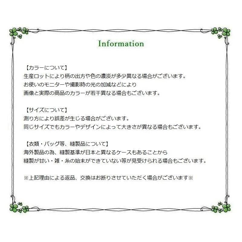 ワンピース レディース 半袖 ノースリーブ 袖なし ラウンドネック ミニスカート タイト チューリップ カラフル 無地 シンプル ルームウェア リラッ Top 053 おとりよせ Com 通販 Yahoo ショッピング
