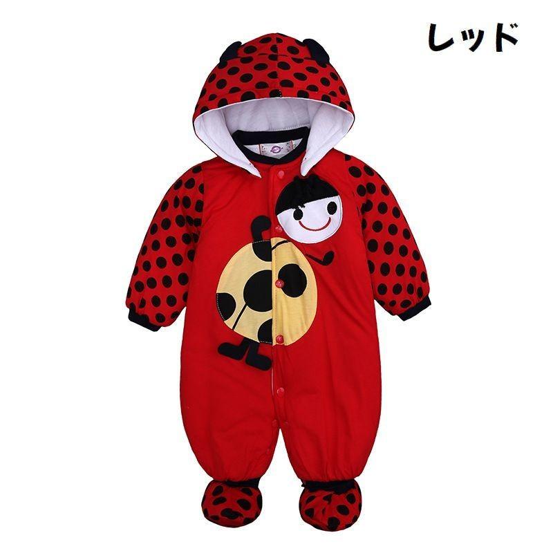 1194円 春の新作シューズ満載 漁師が素潜りで採った活さざえ2kg詰め 20個程度 さざえ 栄螺 サザエ 1194円 春の新作シューズ満載 漁師が素潜りで採った活さざえ2kg詰め 20個程度 さざえ 栄螺 サザエ
