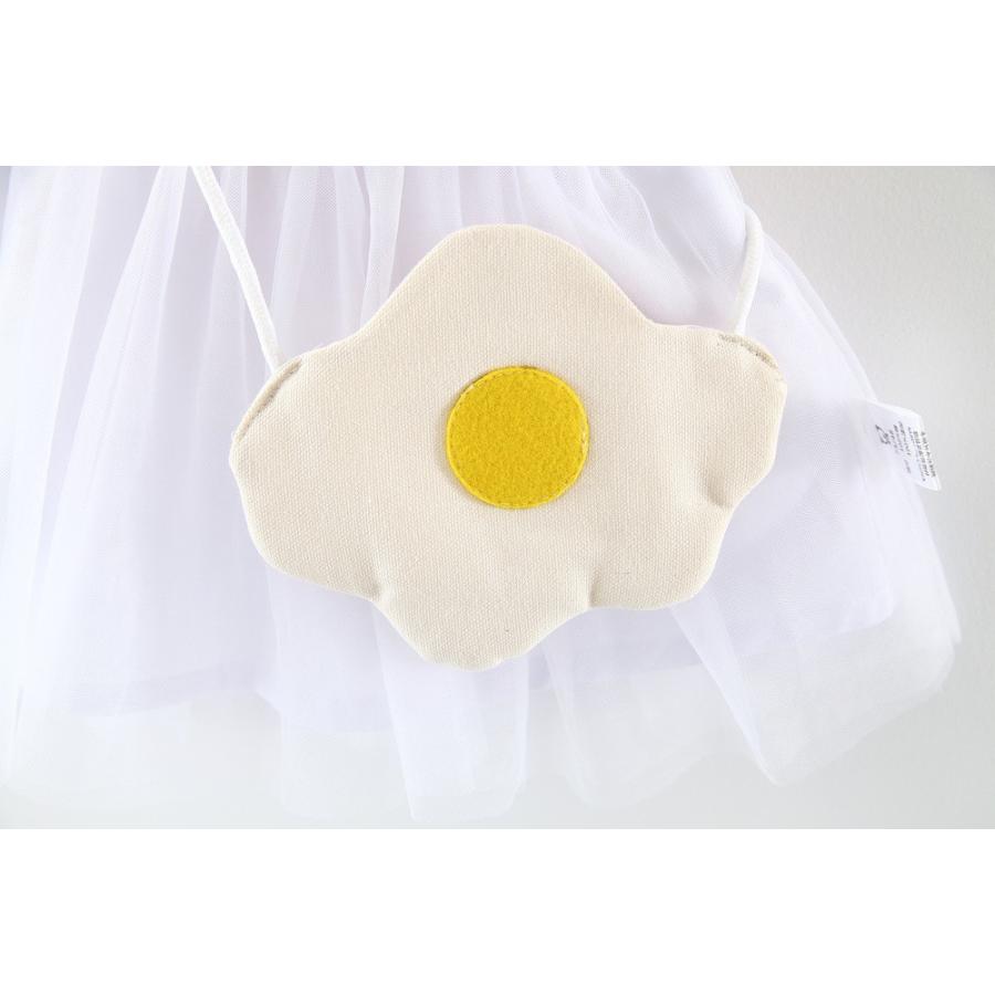 ワンピース 子供服 子供用 女の子 ベビー ノースリーブ Vネック フレア チェック バックカシュクール チュール 目玉焼き 可愛い おしゃれ お出か Top おとりよせ Com 通販 Yahoo ショッピング