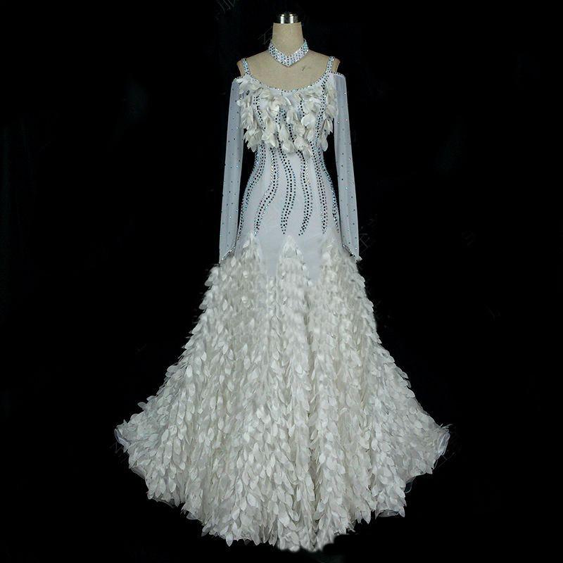 格安 ダンス衣装 ダンスウェア ダンスドレス ワンピース ロングドレス モダンドレス 社交ダンス モダンダンス ソシアルダンス レディース ステージ衣装 舞 Top おとりよせ Com 通販 Yahoo ショッピング 独創的 Www Ladislexia Net