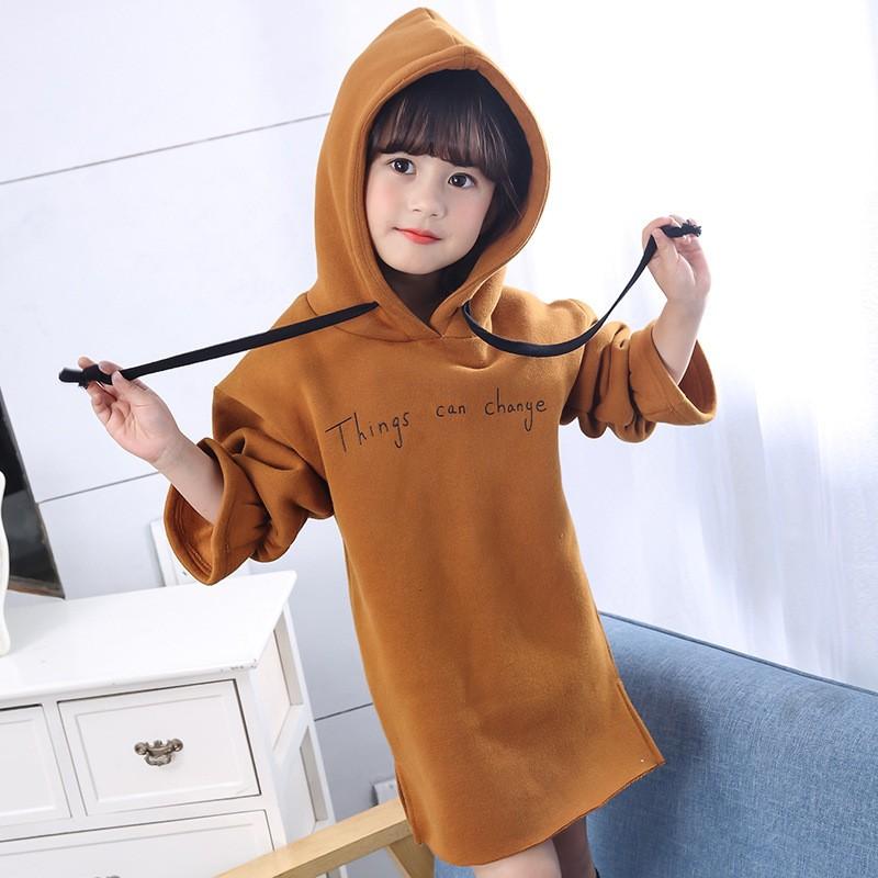 パーカー ワンピース パーカーワンピ 女児 女の子 子ども用 キッズ キッズ用 かわいい 可愛い カジュアル 長袖 カジュアルコーデ フードつき 11 Top おとりよせ Com 通販 Yahoo ショッピング