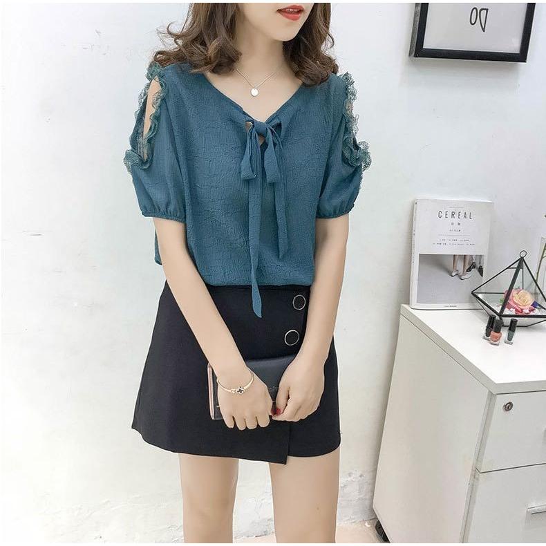 輸送 セマフォ うがい オフ ショルダー かわいい Obhcblog Org