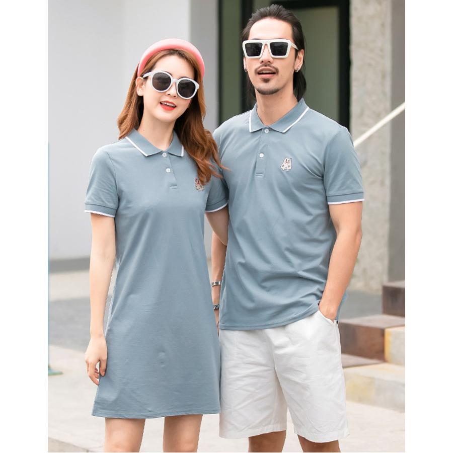 親子ペアルック ポロシャツ ハーフパンツ 半袖 半ズボン トップス ボトムス キッズ 男の子 メンズ 親子コーデ 襟付き ライン入り ワッペン ブタ Top おとりよせ Com 通販 Yahoo ショッピング