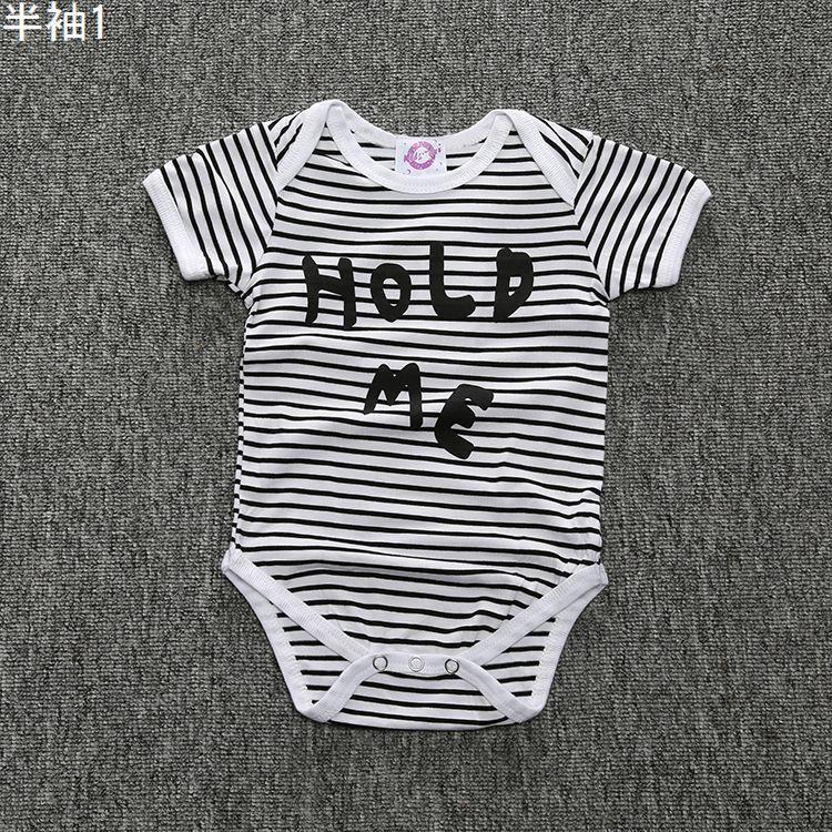 ロンパース カバーオール 半袖 ノースリーブ ベビー 赤ちゃん 子ども 子供服 肌着 下着 タンクトップ カットソー Tシャツ 股開き 着脱かんたん Top おとりよせ Com 通販 Yahoo ショッピング