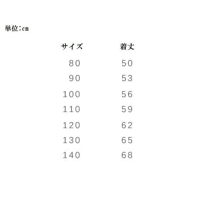 エプロン キッズ ベビー 女の子 女児 シースルー フレア フリル 無地 重ね着 レイヤード かわいい おしゃれ 子供服 Top 1 おとりよせ Com 通販 Yahoo ショッピング