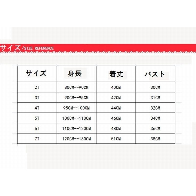 トレーナー 子供 キッズ イギリス イラスト プリント トップス 長袖 ラウンドネック 丸首 グレー 春服 秋服 冬服 カジュアル シンプル おしゃれ Top おとりよせ Com 通販 Yahoo ショッピング