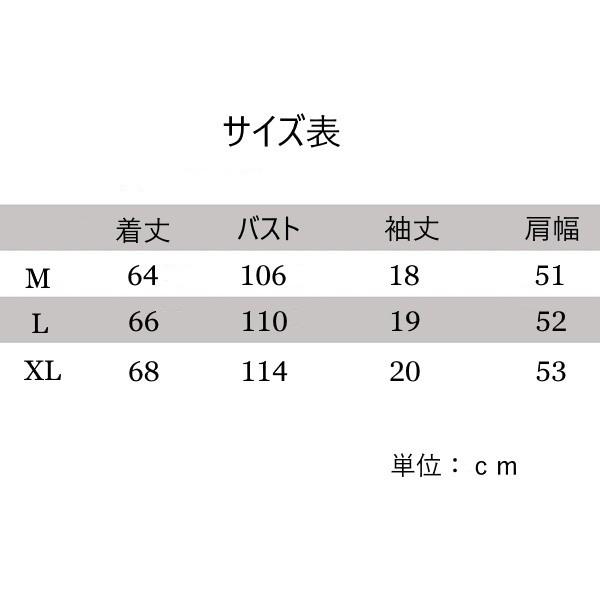 Tシャツ レディース メンズ トップス 半袖 ラウンドネック 丸首 バックプリント オーバーサイズ シンプル かっこいい ペア カジュアル ストリート Top おとりよせ Com 通販 Yahoo ショッピング