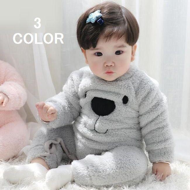 市場 赤ちゃん お腹保護 新生児 ベビー用品 腹巻