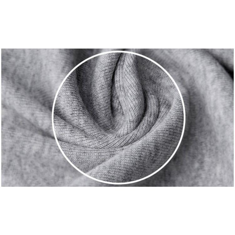 タンクトップ トップス メンズ ラウンドネック ノースリーブ イラスト 英字 プリント 普段着 ジムウェア スポーツウェア トレーニングウェア 夏 お Top おとりよせ Com 通販 Yahoo ショッピング