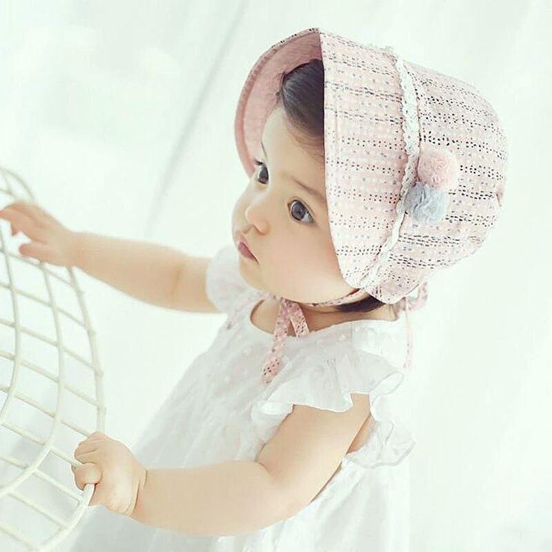 ワンピース ベビー 女の子 半袖 袖フリル シンプル 無地 春 夏 プレゼン お祝い かわいい ギフト ホワイト 記念日 フォーマル 普段着 ラッピング無料 おしゃれ