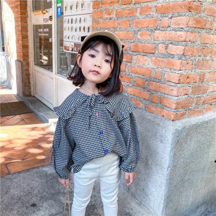 ギフト】 べべ BeBe ハーフパンツ 90 男の子 ベージュ 子供服 ベビー服 キッズ アウトレット ユーズド ベビー マタニティ ミキハウス miki HOUSE ハーフパンツ 90 男の子 ブラウンベージュ 子供服 ベビー服 キッズ アウトレット ユーズド キッズ・ベビー・マタニティ