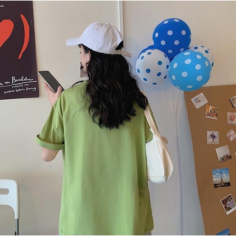 Tシャツ レディース 女性 トップス 半袖 ラウンドネック イラスト レモン プリント 英字ロゴ お洒落 カジュアル 可愛い お出かけシーン 普段使い Top おとりよせ Com 通販 Yahoo ショッピング