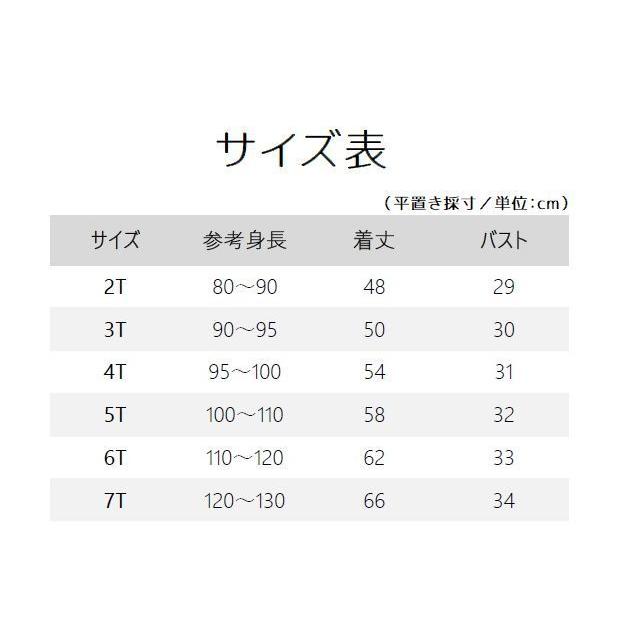 ワンピース キッズ ベビー 女の子 子ども服 半袖 切替 フレア 総柄 ユニコーン 恐竜 可愛い ラウンドネック カジュアル おしゃれ イラスト プリ Top おとりよせ Com 通販 Yahoo ショッピング