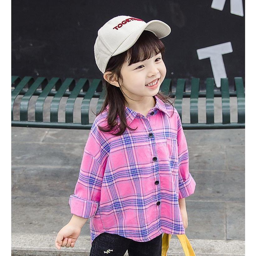 キッズ 男の子 シャツ 長袖 前開き 子供服 男の子 トップス 春秋 子供シャツ ストライプ柄 カジュアル 可愛い ベビー服 通園 普段着 韓国子供服 イエロー ブライ I4umfyo6kw 子ども服 シューズ Editorialdismes Com