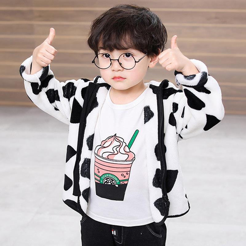 セーター 猫 パーカー 女の子 男の子 秋冬暖かい衣装新生児幼児ベビーガールボーイかわいい長袖無地ニットセータープルオーバートップス セーター 猫 パーカー 女の子 男の子 秋冬暖かい衣装新生児幼児ベビーガールボーイかわいい長袖無地ニットセータープルオーバートップス