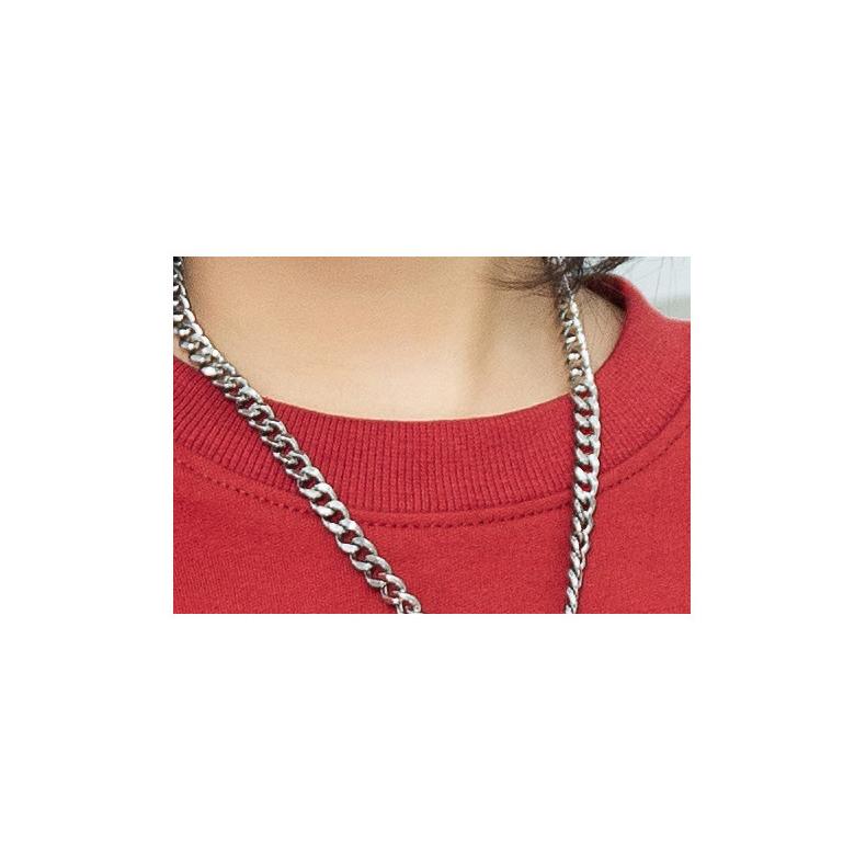 トレーナー 子供服 キッズ ジュニア 男の子 女の子 トップス クルーネック 長袖 プリント 英字 ロゴ サッカー かっこいい ストリート系 切り替え :top-75750:おとりよせ.com - 通販 - Yahoo!ショッピング トレーナー 子供服 キッズ ジュニア 男の子 女の子 トップス クルーネック 長袖 プリント 英字 ロゴ サッカー かっこいい ストリート系 切り替え :top-75750:おとりよせ.com - 通販 - Yahoo!ショッピング