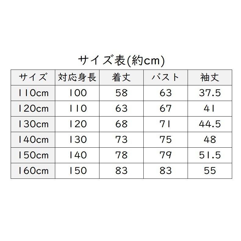 ティアードワンピース 長袖 ミニ丈 ショート丈 ラウンドネック バックリボン 子供服 キッズ ジュニア Aライン フレアスカート チェック柄 かわいい Top おとりよせ Com 通販 Yahoo ショッピング