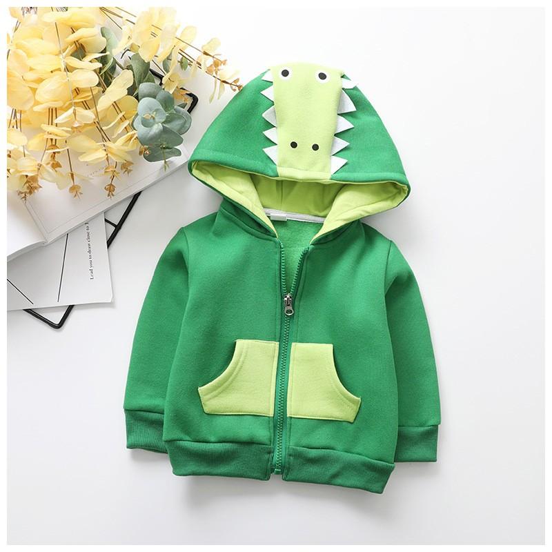 子供服 ベビー服 キッズウェア ベビーウエア パーカー キッズパーカー フード付き 動物 アニマル 男の子 女の子 かわいい おしゃれ 80cm 90 Top おとりよせ Com 通販 Yahoo ショッピング