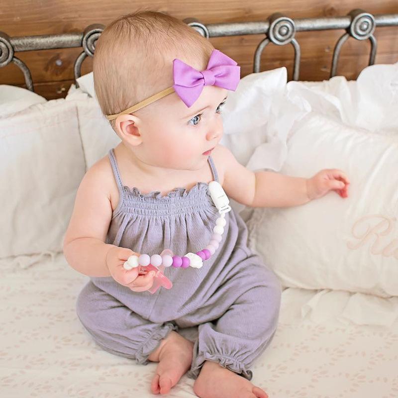 優先配送 ロンパース ベビー 赤ちゃん 子供用 女の子 袖なし 長ズボン ロング丈 フリル 無地 シンプル お洒落 かわいい 女児 子供服 プレゼント ギフト Cisama Sc Gov Br