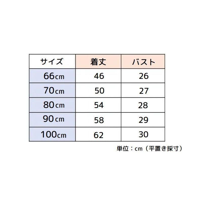 激安価格と即納で通信販売 ロンパース カバーオール ツナギ つなぎ 半袖 ベビー キッズ 男の子 女の子 赤ちゃん服 新生児 かわいい おしゃれ キュート 股スナップボタン 肩 Cisama Sc Gov Br
