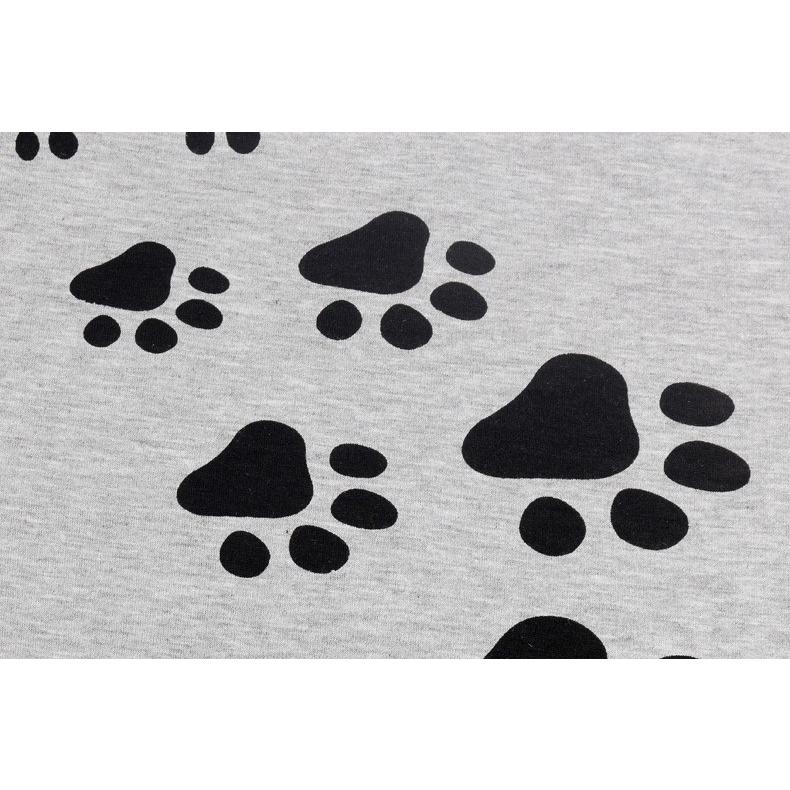 キャミソールチュニックワンピース チュニックワンピース キャミソールワンピース レディース キャミソール チュニック ワンピース 肉球 ミニ丈 ショー Top おとりよせ Com 通販 Yahoo ショッピング