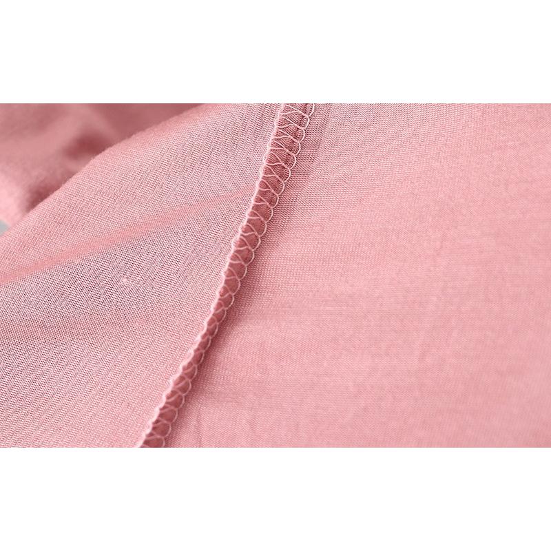 Tシャツ カットソー レディース トップス 半袖 5分袖 ハイネック ハイネックtシャツ ハイネックカットソー 無地 シンプル カジュアル 定番 ベー Top 985 おとりよせ Com 通販 Yahoo ショッピング