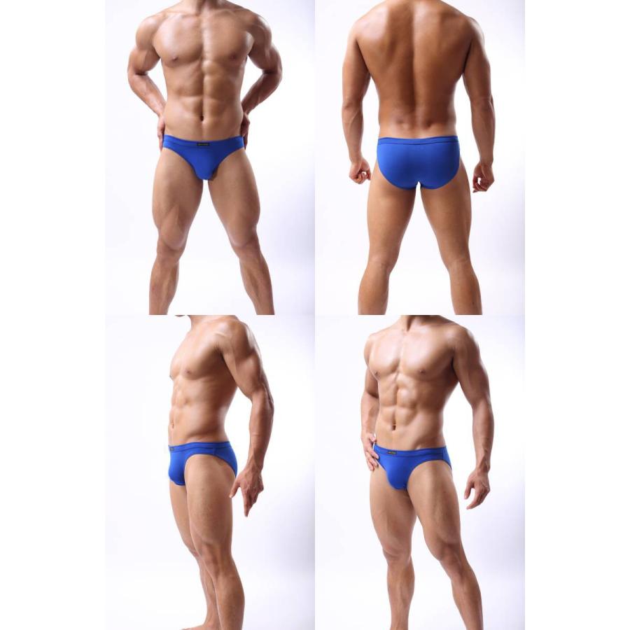 ブリーフパンツ ローライズブリーフ ビキニブリーフ メンズインナー 男性用下着 男性下着 メンズ下着 スポーツブリーフ スポーツ下着 メンズショーツ Wwb1132 おとりよせ Com 通販 Yahoo ショッピング