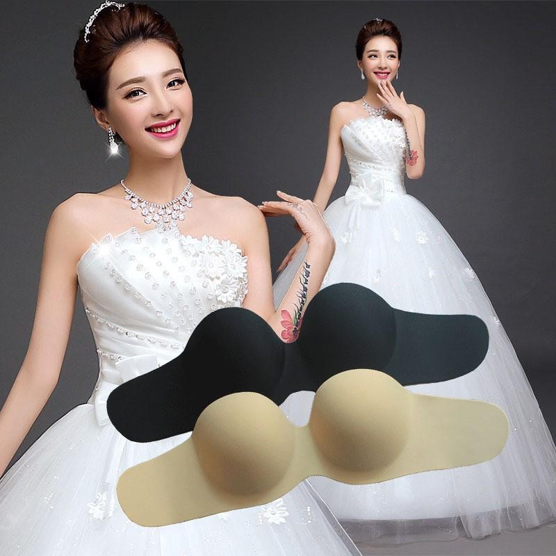 下着 シリコンブラ ブラジャー ブラ ランジェリー インナー 肩紐なし シリコン バストアップ 美胸 盛れる ドレス レディース 婦人 女性 シンプル Ypb おとりよせ Com 通販 Yahoo ショッピング