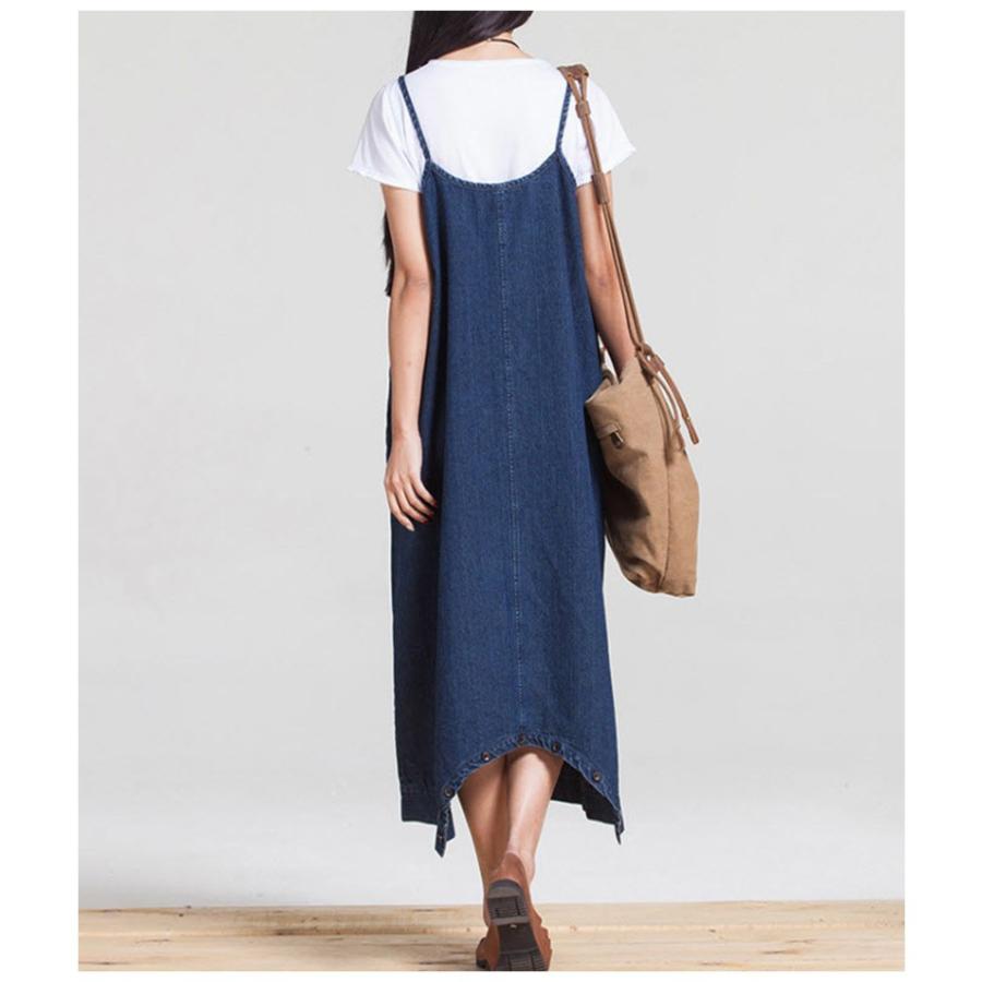 有名なブランド 2way サロペットパンツ サロペットデニムパンツ オーバーオール オールインワン ワンピース ジャンパースカート サルエルパンツ レディース ノース 7sbbagg5cbd3a2ao P1ai